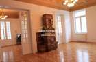 Vila de vanzare 14 camere zona Dorobanti - Capitale, Bucuresti 480 mp - 5