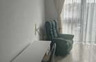 Apartament modern 2 camere, Gheorgheni, Brancusi-complex Diana - 8