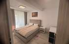 Apartament Lux prima inchiriere cu loc de parcare subteran Tractoru Coresi - 10
