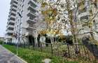 Luxuria Residence, first rental, 3 rooms, panoramic view, terrace, parking place - 45
