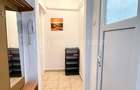 Apartament 2 camere 31mp, Tatarasi, etaj 1, CT - 4