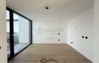Vila tip duplex in Amber Forest, langa padure - 24