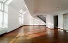 Penthouse triplex de lux, 3 camere, InCity Residence - 4