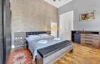 Apartament  superlux ,ultracentral de inchiriat .