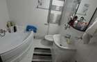 Apartament 2 camere, decomandat, zona Dacia - 9