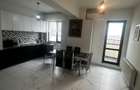 Apartament cu 3 camere, LOC DE PARCARE INCLUS, zona Canta - 2