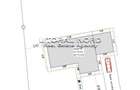 Crucea, teren 1.000mp,front stradal 20ml,cu fundatie P+M, proiect si autorizatie - 9