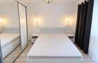 Apartament 2 camere conf  1 dec zona Ultracentral - 1