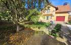 🏡 Casa individuala in Dudestii Noi, 2 fronturi stradale.✨ - 2