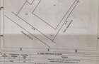 Eforie Sud - casa P+1+M - 3