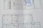 Spatiu Comercial | Brasov | Str. Harmanului | Lidl - 8