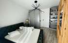 Apartament 3 camere, 73 mp utili, terasa 15 mp, la cheie, Wings, cartier Zorilor - 2