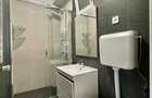 Apartament 2 Camere - Piata Romana - 9