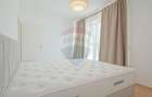 Penthouse Brasov | Prima închiriere | 95 mp utili + 36 mp balcoane - 16