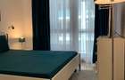 Apartament 2 camere Cartierul Solar | Etaj 2 | Parcare | 575 € - 4