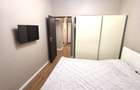 Închiriez Apartament cu 2 camere, bloc nou, mobilat modern, Calea Moșilor ✨ - 8