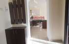 Studio Modern 44 mp Str. Baba Novac - Zona Gemenii - 9