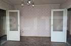 Apartament 2 camere, 52 mp, zona Carpati 1 - 1
