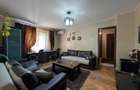 Apartament 3 Camere / Metrou Romana / ASE / Ultracentral - 1