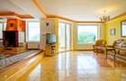 Proprietate unică pe malul lacului Moacșa – liniște, rafinament, eleganta - 15