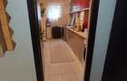 Apartament 3 camere 1 decembrie 1918 10 min metrou MOBILAT COMPLET - 2