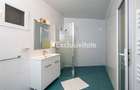 Motel, camping, piscina si lacuri de pescuit pe un teren de 49 285 mp - 11