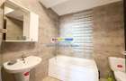 Apartament cu 2 camere de inchiriat in Militari Residence - Rezervelor - 14