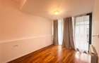 Apartament de inchiriat 3 camere Herastrau - 19