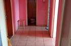 Vând apartament spațios oportunitate în zona Mărășești Bacău - 1