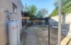 Casa 4 camere, teren 500 mp, Preajba, zona Damila - 11