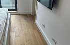 Apartament 3 camere, finisaje lux, zona Baneasa - 9