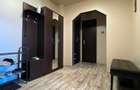 Apartament mobilat si utilat in zona Complex. - 5