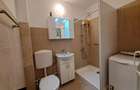 Apartament 2 camere Vatra Luminoasa - 8