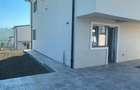Casa Pacurari Rediu - Direct Dezvoltator - 3