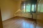 Inchirieri Apartamente 4 Camere KISELEF - 7