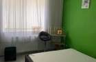 3 camere in Dumbravita, loc de parcare! - 7