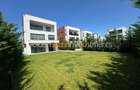 Vila  6 camere de inchiriat - 20