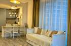 Mamaia Nord Complexul Rezidențial  Onyx /Apartament cu 2 camere - 3