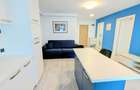2 camere, bloc nou, modern, cu garaj, in Marasti, pe strada Tarnavelor - 5