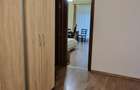 Apartament 3 camere, decomandat, centrala,  Green Park Tătărași | Lângă Ciric - 10