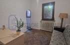 Birou 2 camere sd.-Bd. Dacia - Eminescu - 2