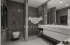 Apartament 3 camere Herastrau | Loc de parcare