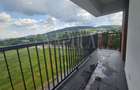 Apartament 2 camere de vanzare in Floresti - 7