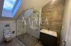 Casa 5 camere de vanzare in Borhanci, Cluj Napoca - 10
