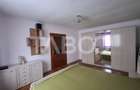 COMISION 0% Casa individuala de vanzare cu gradina acces auto si garaj - 12