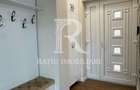 Casa cu etaj de inchiriat | Santandrei | Bihor - 4