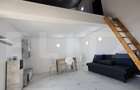 Casa mobilata si utilata modern, 87 mp, zona Torontalului - 3