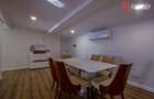Casa 3 camere cu spatiu comercial in Carani - ID V4331 - 27