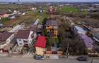 ADUNATII-COPACENI - APARTAMENT 135 MP, LOT 787 MP! - 27