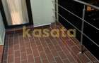 OPORTUNITATE | APARTAMENT 2 CAMERE |  STEFAN CEL MARE | BLOC NOU 2015 - 9